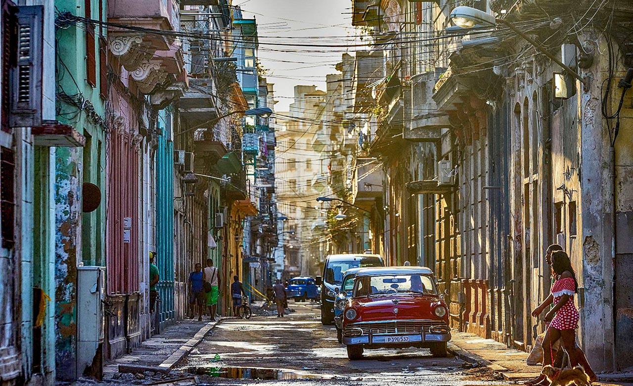 cuba2