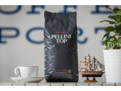 coffeeport kava lavazza 0011