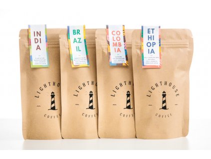lighthouse coffee degustacny balicek 0002