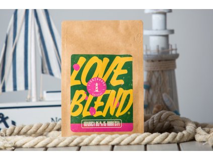 lighthouse coffee loveblend 0001