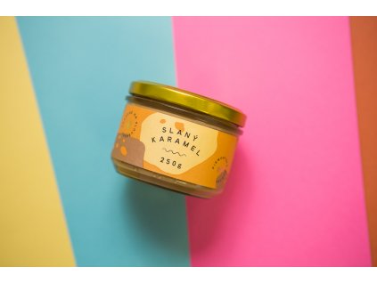 lyra natierka slany karamel coffeeport 0032