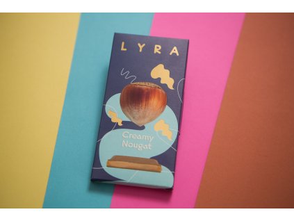 coffeeport vianocna kava 0001