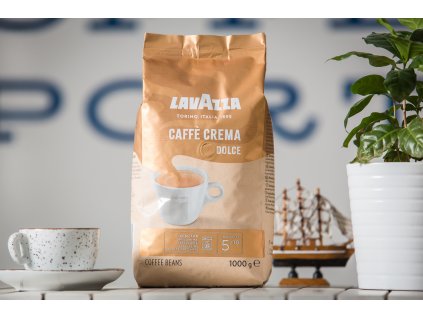 coffeeport kava lavazza 0007