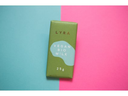 lyra cokolada coffeeport 0035