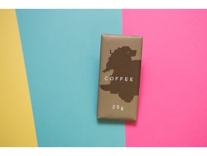 lyra cokolada coffeeport 0033