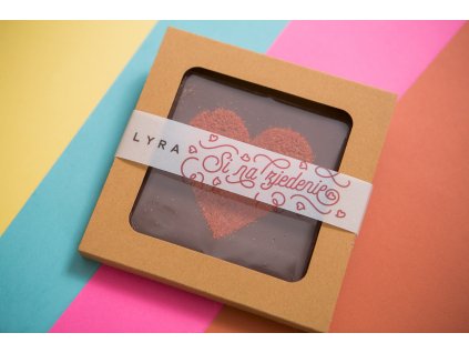 coffeeport vianocna kava 0001 2