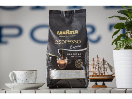 coffeeport kava lavazza 0009