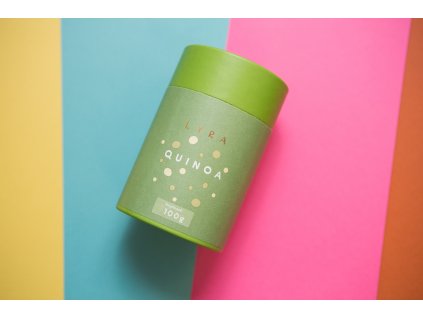 lyra quinoa cokolada coffeeport 0029