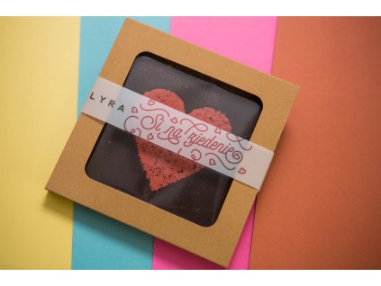 coffeeport vianocna kava 0007