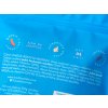 coffeeport lyra 0008