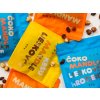 coffeeport lyra 0011