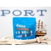 coffeeport lyra 0006