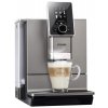 Automatický kávovar Nivona CafeRomatica 930 a 12 kg kávy mesačne
