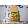 lighthouse coffee loveblend 85 15 1000w