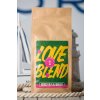 lighthouse coffee loveblend 85 15 1000