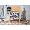 lighthouse coffee loveblend 200 Great Taste