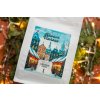 Lighthouse Coffee Vianočná káva 200 g