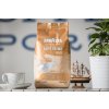 coffeeport kava lavazza 0007
