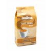 kava lavazza caffe crema dolce zrnkova 1