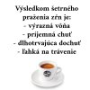 vysledok setrneho prazenia