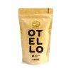 zlate zrnko otello