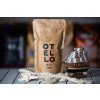 zrnkova kava zlate zrnko otello coffeeport 009