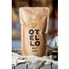 zrnkova kava zlate zrnko otello coffeeport 008