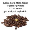 jemne prazena