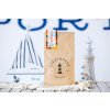 lighthouse coffee cuba cerstvo prazena kava 0013w