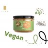 lyra vegan slany karamel natierka