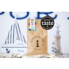 lighthouse coffee india cerstvo prazena kava 500 great taste