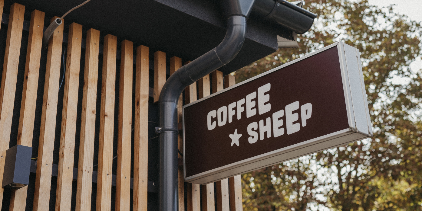 Zmena cien pre zachovanie najvyššej kvality našej kávy