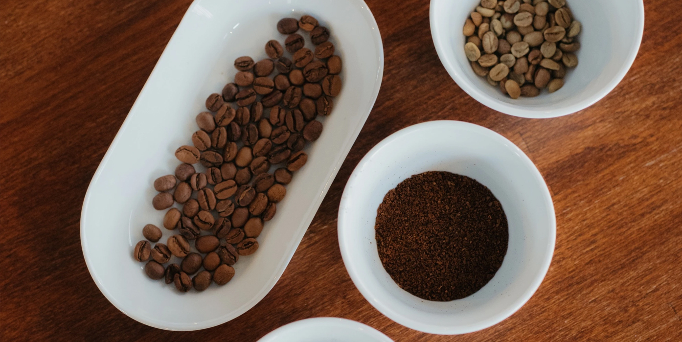 Od nového roka upravujeme ceny kávy