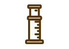 Ako na aeropress