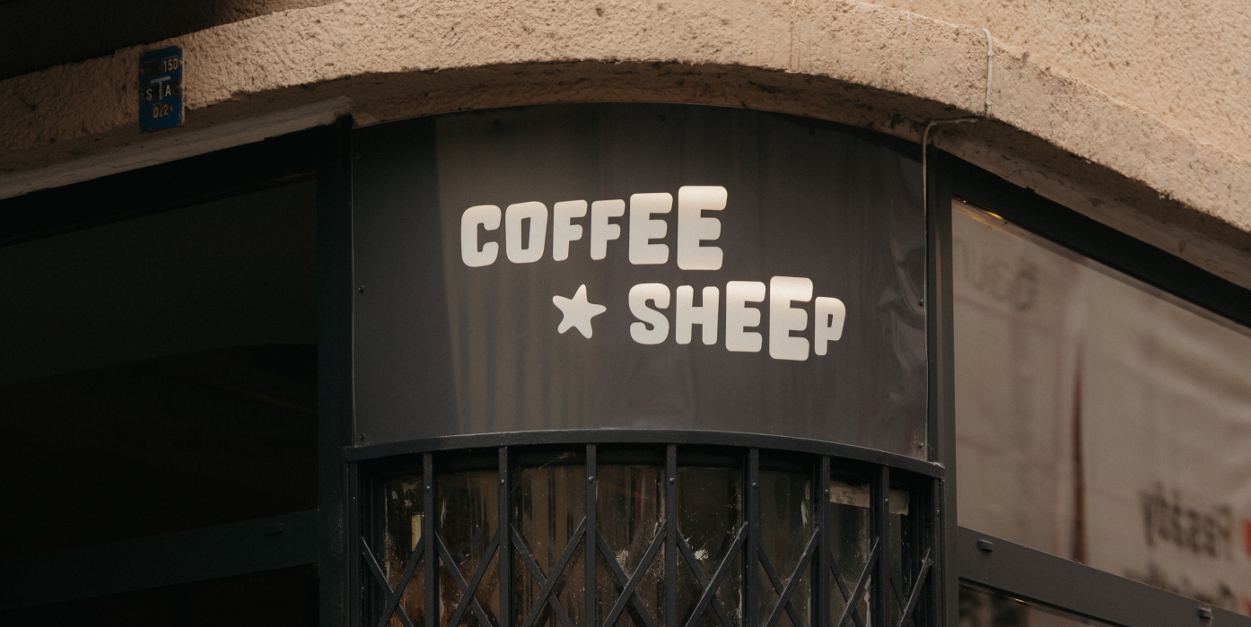 Sme Top Gastro v Trenčianskom kraji!