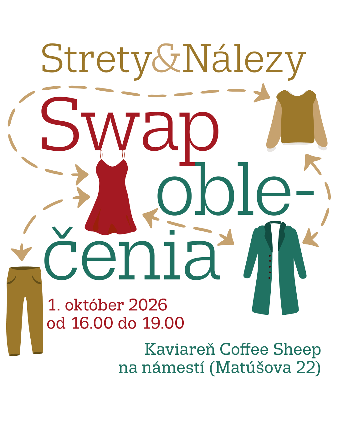 coffee-sheep-swap-oblecenia-202608-instagram-profile-1080x1350px