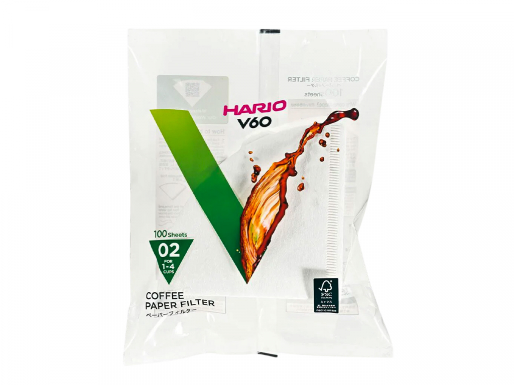 20230920hario filter V2 Z