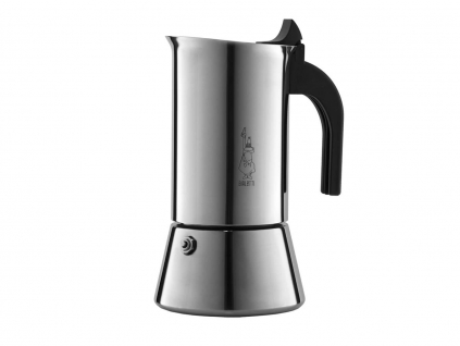 coffee sheep priprava bialetti moka venus 6 salok 01