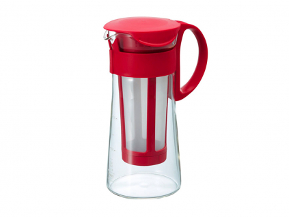 coffee sheep priprava hario mizudashi kanvica 600ml 01