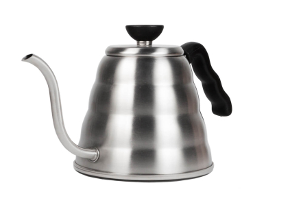 coffee sheep priprava hario buono kanvica 01