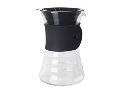 coffee sheep priprava hario v60 decanter dripper sada 01