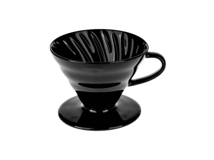 hario kasuya coffee dripper v60 02