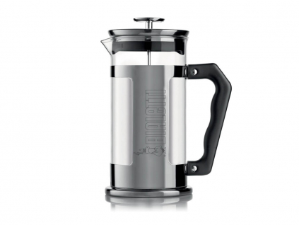 coffee sheep priprava bialetti frenchpress simple 01
