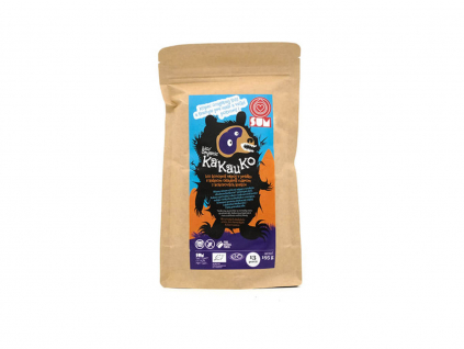 coffee sheep sum kakauko bio 195g 02