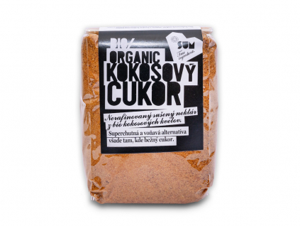 coffee sheep sum cukor z kokosovych kvetov bio 250g 01