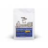 coffee sheep kava colombia la reserva rum aged 250g a2024