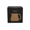 coffee sheep priprava kavy timemore server 360ml 7