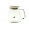 coffee sheep priprava kavy timemore server 600ml 2