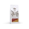 coffee sheep kava ethiorica 1000g b