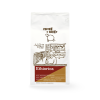 coffee sheep kava ethiorica 500g a